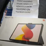 Ayşe Akgün ürün değerlendirmesi