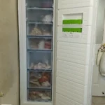 Can Çeliker ürün değerlendirmesi
