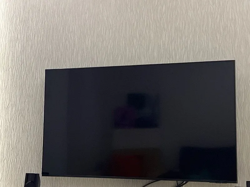 Samsung 50Q7FA 50” 127 Ekran Uydu Alıcılı 4K Ultra HD Tizen Smart QLED TV