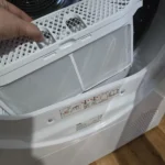 Tolga Sarıtaş ürün değerlendirmesi