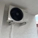 Nihat Başaran ürün değerlendirmesi