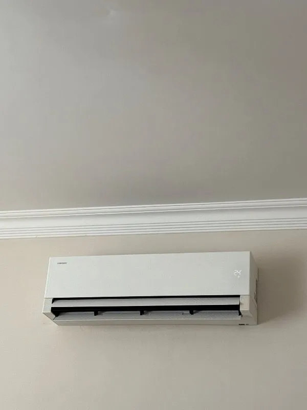 Samsung AR70H18CACW/SK Windfree Pro 18000 Btu A++ Inverter Duvar Tipi Klima