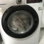 Batuhan Özer ürün değerlendirmesi