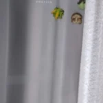 Arda Özkaya ürün değerlendirmesi