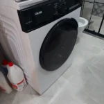 Nalan Gökçe ürün değerlendirmesi