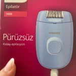 Bilal Çevik ürün değerlendirmesi