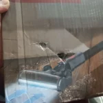 Beyza Uyar ürün değerlendirmesi