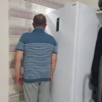 Lara Özçelik ürün değerlendirmesi