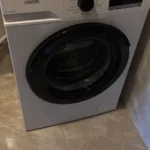 Leyla Çınar ürün değerlendirmesi