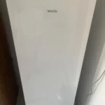 Rüya Dalkılıç ürün değerlendirmesi