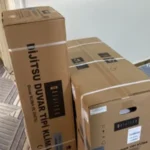 Derya Bilgin ürün değerlendirmesi