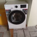 Ayşe Şen ürün değerlendirmesi