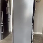 Nalan Çeliker ürün değerlendirmesi