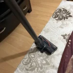 Selim Taşkın ürün değerlendirmesi