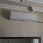 Recep Avcı ürün değerlendirmesi
