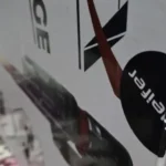 Fikret Yüksel ürün değerlendirmesi
