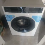 Burcu Çeliker ürün değerlendirmesi