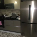 Zehra Bilgiç ürün değerlendirmesi