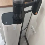 Derya Hacıoğlu ürün değerlendirmesi