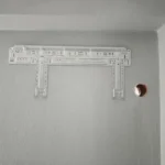 Merve Kılıçarslan ürün değerlendirmesi