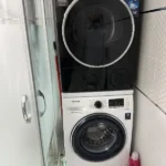 İlknur Çetin ürün değerlendirmesi