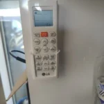 Perihan Çakır ürün değerlendirmesi