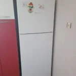 Can Mercan ürün değerlendirmesi