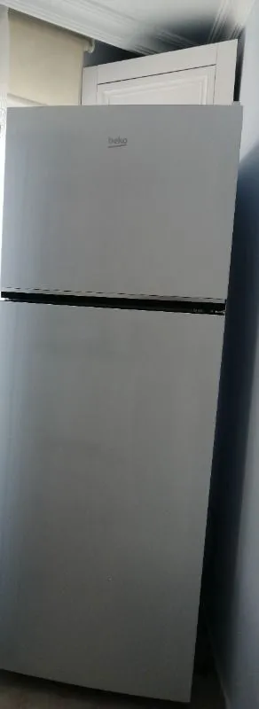 Beko 970477 MB No Frost Buzdolabı
