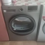 Yavuz Tanrıverdi ürün değerlendirmesi