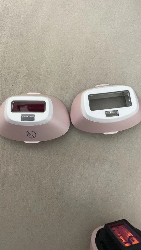Philips Lumea 9900 Serisi BRI950/02 IPL Tüy Alma, SkinAI Uygulama, Vücut ve Yüz için 2 Başlık, Çanta