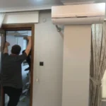 Sevgi Koç ürün değerlendirmesi