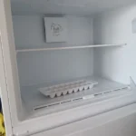 Barış Bilgiç ürün değerlendirmesi