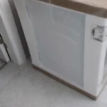 İlayda Yurtseven ürün değerlendirmesi