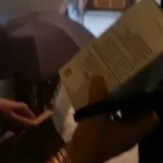 Ece Yaman ürün değerlendirmesi