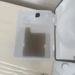 Tuğba Altun ürün değerlendirmesi
