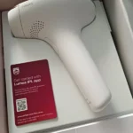 Yeliz Akgül ürün değerlendirmesi