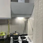 Gamze Nalbant ürün değerlendirmesi