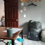 Ela Duran ürün değerlendirmesi