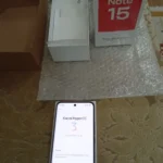 Ela Uğur ürün değerlendirmesi