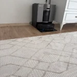 Meral Çiçek ürün değerlendirmesi