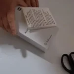Ece Yaman ürün değerlendirmesi