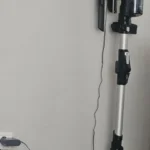 Furkan Saygın ürün değerlendirmesi
