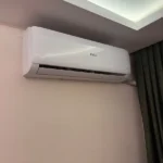İzzet Fırat ürün değerlendirmesi