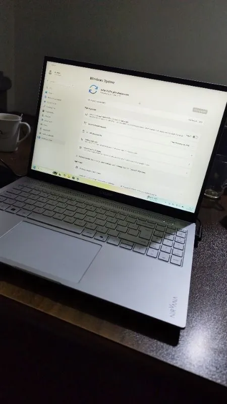 Casper Nirvana S100 Intel Core i7 13620H 16GB 1TB SSD Freedos 16″ Taşınabilir Bilgisayar S100.1362-BF00X-G-F