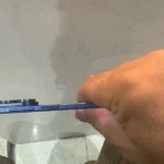 Gökhan Karabulut ürün değerlendirmesi