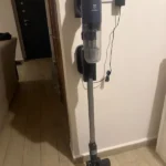 Şeyma Bilen ürün değerlendirmesi