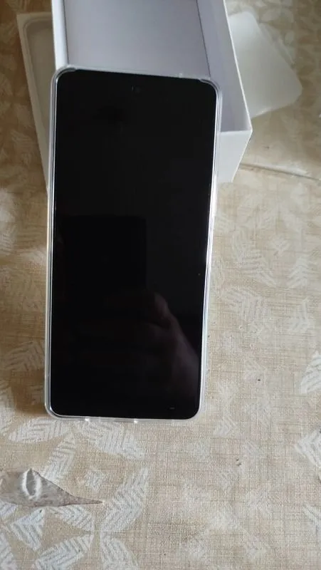 Vivo Y36