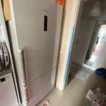 Doğan Balcı ürün değerlendirmesi