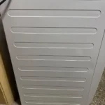 Serkan Çiftçi ürün değerlendirmesi