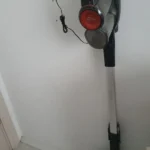 Cemil Yiğit ürün değerlendirmesi